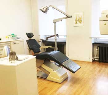 orthodontiste invisalign à Arlon