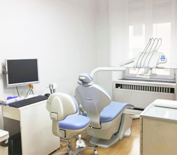 orthodontist in Arlon