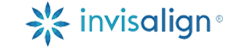invisalign invisible orthodontics appliance for adult